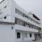 Hostal Insular