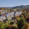 Brenners Park Hotel & Spa, Oetker Hotels