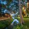 Lampang River Retreat