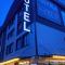 VATRA HOTEL