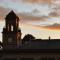 Lancemore Mansion Hotel Werribee Park