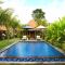 Nauna Villa Bali
