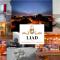 Hotel Liad City Center