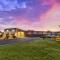 Scenic View Inn - Lake Powell - Page AZ