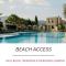 Village Heights Resort