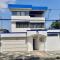 Hoteles en Guayaquil - Suites Guayaquil Cerca del Aeropuerto