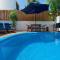 Villa Sofia Boutique Hotel Cancun