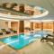 Sercotel HMO Martina