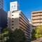 Toyoko Inn Sendai Higashi-guchi No.1