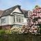 Windermere Park B&B inc Free off-site Health Club