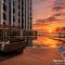 The Shore Premier Suites by Sunset Seaview Vacation Condos