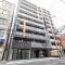 Hotel Story Namba by Tabist