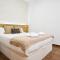 Apartamentos Fuencarral II