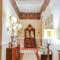 Dimora del Cardinale - Authentic Historic Residence