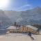 Alpinhotel Bort