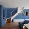 Hotel Leev Victoire & Spa