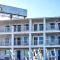 Motel 6-Rolla, MO