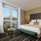 Leonardo Hotel Offenbach Frankfurt