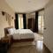 Swisstay Downtown Cairo