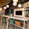 ibis Styles Copenhagen Orestad