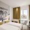 Super 8 by Wyndham Munich City North