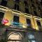 Best Western Plus Hotel Plaza