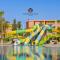 Grand Mogador Aqua Resort