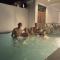 Ceylon Lodge - Airport Transit Hostel