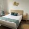 Hotel De Provence