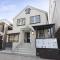 IZA Enoshima Guest House