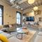 Argyl - Broga House Central Cork Accommodation