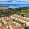 Kamer Exclusive Hotel & Suites