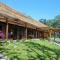The Pade Dive Resort