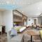 HOTEL MYSTAYS Hakodate Station
