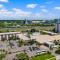 Wyndham I-Drive Avanti Resort & Conference Center