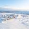 Star Arctic Hotel & Activities