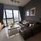 Midvalley Southkey Mosaic 2BR Suite Homestay by Jfive