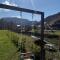 Jajce Youth - Camp and Accommodation