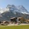 Serviced Apartments – Kirchbühl@home