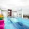 Stallionz 2bedroom unit By Light House