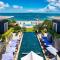The Sakala Resort Bali All Suites