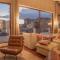 Tocuyeros Boutique Hotel