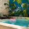 Latino Hotel Boutique