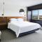 ARC Hotel, Washington DC, Series by Marriott