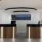 The Vic, an Ascend Collection Hotel