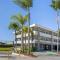Comfort Inn Sea World Area