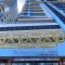 City Center Hotel Manila Near Airport and PITX Casinos Exhibition Center