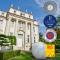 Platinum Palace Boutique Hotel & SPA