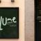Blume Cruz Suites