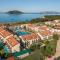 Akra Fethiye Tui Blue Sensatori - Ultra All Inclusive